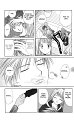 Absolute Boyfriend_v06_c33_09